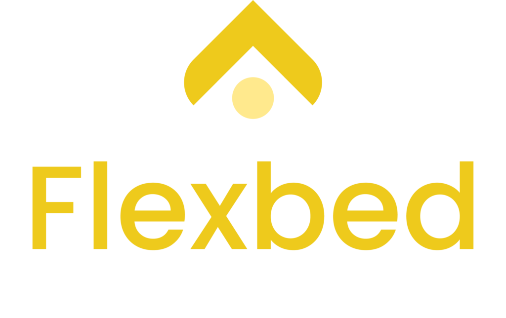 logo flexbed